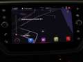 SEAT Arona 1.0 TSI Style Intens | 110pk | Adaptive cruise | C Grijs - thumbnail 16
