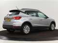 SEAT Arona 1.0 TSI Style Intens | 110pk | Adaptive cruise | C Grijs - thumbnail 29