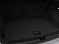 SEAT Arona 1.0 TSI Style Intens | 110pk | Adaptive cruise | C Grijs - thumbnail 10