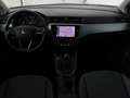 SEAT Arona 1.0 TSI Style Intens | 110pk | Adaptive cruise | C Grijs - thumbnail 7