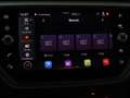 SEAT Arona 1.0 TSI Style Intens | 110pk | Adaptive cruise | C Grijs - thumbnail 21