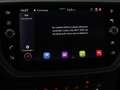 SEAT Arona 1.0 TSI Style Intens | 110pk | Adaptive cruise | C Grijs - thumbnail 19