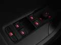 SEAT Arona 1.0 TSI Style Intens | 110pk | Adaptive cruise | C Grijs - thumbnail 27