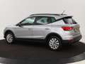 SEAT Arona 1.0 TSI Style Intens | 110pk | Adaptive cruise | C Grijs - thumbnail 2