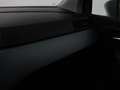 SEAT Arona 1.0 TSI Style Intens | 110pk | Adaptive cruise | C Grijs - thumbnail 20