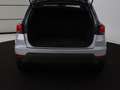 SEAT Arona 1.0 TSI Style Intens | 110pk | Adaptive cruise | C Grijs - thumbnail 9