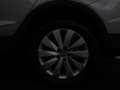 SEAT Arona 1.0 TSI Style Intens | 110pk | Adaptive cruise | C Grijs - thumbnail 28
