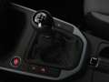 SEAT Arona 1.0 TSI Style Intens | 110pk | Adaptive cruise | C Grijs - thumbnail 17