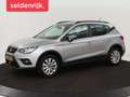 SEAT Arona 1.0 TSI Style Intens | 110pk | Adaptive cruise | C Grijs - thumbnail 1