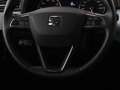 SEAT Arona 1.0 TSI Style Intens | 110pk | Adaptive cruise | C Grijs - thumbnail 8