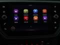 SEAT Arona 1.0 TSI Style Intens | 110pk | Adaptive cruise | C Grijs - thumbnail 22