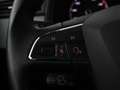 SEAT Arona 1.0 TSI Style Intens | 110pk | Adaptive cruise | C Grijs - thumbnail 14