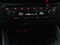 SEAT Arona 1.0 TSI Style Intens | 110pk | Adaptive cruise | C Grijs - thumbnail 25