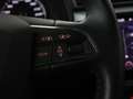 SEAT Arona 1.0 TSI Style Intens | 110pk | Adaptive cruise | C Grijs - thumbnail 15