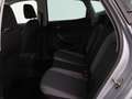 SEAT Arona 1.0 TSI Style Intens | 110pk | Adaptive cruise | C Grijs - thumbnail 6