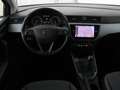 SEAT Arona 1.0 TSI Style Intens | 110pk | Adaptive cruise | C Grijs - thumbnail 3