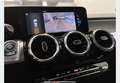 Mercedes-Benz GLB 220 d 4Matic 8G-DCT Progressive Schwarz - thumbnail 4