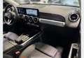 Mercedes-Benz GLB 220 d 4Matic 8G-DCT Progressive Schwarz - thumbnail 2