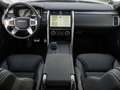 Land Rover Discovery D300 Dynamic HSE PANO LED STANDHZG Schwarz - thumbnail 11