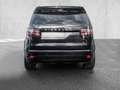 Land Rover Discovery D300 Dynamic HSE PANO LED STANDHZG Schwarz - thumbnail 6