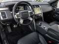 Land Rover Discovery D300 Dynamic HSE PANO LED STANDHZG Schwarz - thumbnail 10