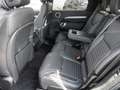 Land Rover Discovery D300 Dynamic HSE PANO LED STANDHZG Schwarz - thumbnail 16