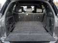 Land Rover Discovery D300 Dynamic HSE PANO LED STANDHZG Schwarz - thumbnail 17