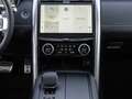 Land Rover Discovery D300 Dynamic HSE PANO LED STANDHZG Schwarz - thumbnail 13