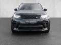 Land Rover Discovery D300 Dynamic HSE PANO LED STANDHZG Schwarz - thumbnail 3