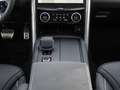 Land Rover Discovery D300 Dynamic HSE PANO LED STANDHZG Schwarz - thumbnail 14