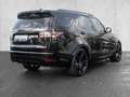 Land Rover Discovery D300 Dynamic HSE PANO LED STANDHZG Schwarz - thumbnail 4