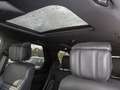 Land Rover Discovery D300 Dynamic HSE PANO LED STANDHZG Schwarz - thumbnail 8