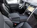 Land Rover Discovery D300 Dynamic HSE PANO LED STANDHZG Schwarz - thumbnail 9