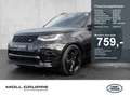 Land Rover Discovery D300 Dynamic HSE PANO LED STANDHZG Schwarz - thumbnail 1