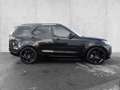 Land Rover Discovery D300 Dynamic HSE PANO LED STANDHZG Schwarz - thumbnail 5