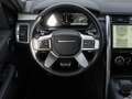 Land Rover Discovery D300 Dynamic HSE PANO LED STANDHZG Schwarz - thumbnail 12