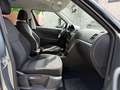 Skoda Yeti Cool Edition°Klima°SHZ°DSG°Tempo Gri - thumbnail 7