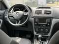 Skoda Yeti Cool Edition°Klima°SHZ°DSG°Tempo Gri - thumbnail 13