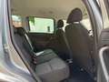 Skoda Yeti Cool Edition°Klima°SHZ°DSG°Tempo Gri - thumbnail 12