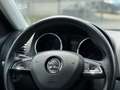 Skoda Yeti Cool Edition°Klima°SHZ°DSG°Tempo Gri - thumbnail 8