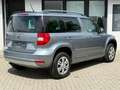 Skoda Yeti Cool Edition°Klima°SHZ°DSG°Tempo Gri - thumbnail 3