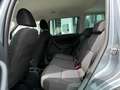 Skoda Yeti Cool Edition°Klima°SHZ°DSG°Tempo Gri - thumbnail 11