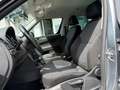 Skoda Yeti Cool Edition°Klima°SHZ°DSG°Tempo Gri - thumbnail 10