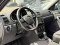 Skoda Yeti Cool Edition°Klima°SHZ°DSG°Tempo Gri - thumbnail 9