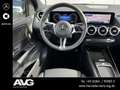 Mercedes-Benz B 250 B 250 e Progressive-Adv. Distronic LED Kamera Navi Blanc - thumbnail 12