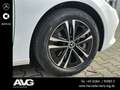 Mercedes-Benz B 250 B 250 e Progressive-Adv. Distronic LED Kamera Navi Blanc - thumbnail 8