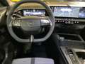 Opel Grandland 1.2 MHEV GS Aut. Verschiedene Farben - thumbnail 10