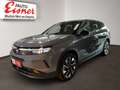 Opel Grandland 1.2 MHEV GS Aut. Verschiedene Farben - thumbnail 3