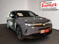 Opel Grandland 1.2 MHEV GS Aut. Verschiedene Farben - thumbnail 17