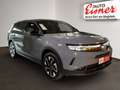 Opel Grandland 1.2 MHEV GS Aut. Verschiedene Farben - thumbnail 16